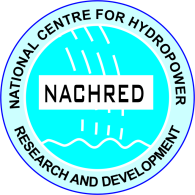 NACHRED